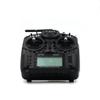 FrSky Taranis X9 Lite 24 Channels Access Radio Transmitter for RC Drone FPV Racing (Black) view 3