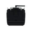 FrSky Taranis X9 Lite 24 Channels Access Radio Transmitter for RC Drone FPV Racing (Black) view 4