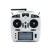 FrSky Transmitter X9 Lite with Wired Training Function 24 Channels Access Protocol Drone view 1