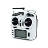 FrSky Transmitter X9 Lite with Wired Training Function 24 Channels Access Protocol Drone view 2