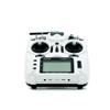 FrSky Transmitter X9 Lite with Wired Training Function 24 Channels Access Protocol Drone view 3