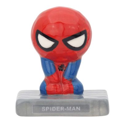    3.5cm  KAWAII    SAN3119-4