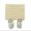 6th Wedding Anniversary Date Night Dice Ideas for Your 6 Year Wedding Anniversary view 1