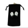 6th Wedding Anniversary Date Night Dice Ideas for Your 6 Year Wedding Anniversary view 3