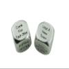 6th Wedding Anniversary Date Night Dice Ideas for Your 6 Year Wedding Anniversary view 4