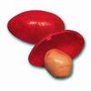 Toysmith Original Silly Putty! Grape Scent, Red, Unisex-Kids view 1