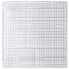 Hexers Role-Playing Game Board Mat, Square Grid Terrains, 8 Different terrains, Compatible with Dungeons and Dragons DND Pathfinder RPG, 27 on 23 inches, 1 inch Squares, Foldable & Dry Erase view 4