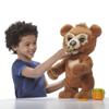 Furreal Friends E4591101 Bear Teddy Bear Interactive Cubby view 2
