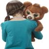 Furreal Friends E4591101 Bear Teddy Bear Interactive Cubby view 4