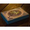 Professor PUZZLE Escape from The Grand Hotel Multiplayer Brain Teasing Game view 2