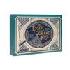 Professor PUZZLE Escape from The Grand Hotel Multiplayer Brain Teasing Game view 3
