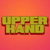MJM Upper Hand by Gary Jones & Chris Congreave view 1