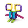 Belti Blocks 50 view 3