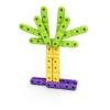 Belti Blocks 50 view 4