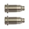 Team Associated 12x24 Shock Bodies V2, ASC91484 view 1