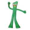 Gumby view 1