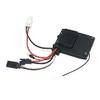 UdiR/C Part UDI001-10 Receiver/Esc Control Unit for New Version UDI001 RC Racing Speed Boat view 3