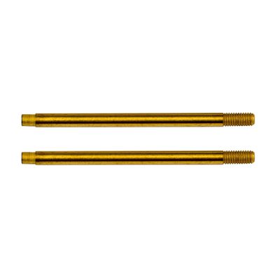 Associated 91644 3x29 Shock Shafts V2 Tin