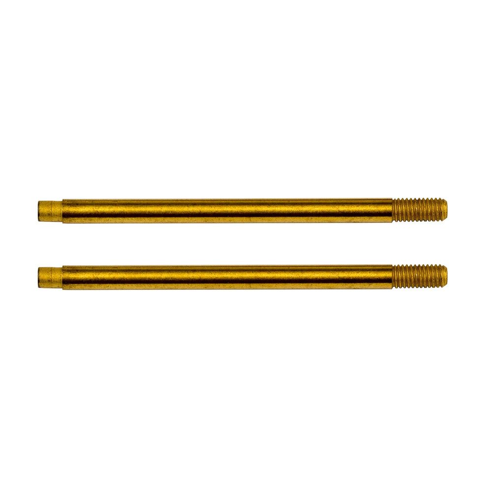 Associated 91644 3x29 Shock Shafts V2 Tin