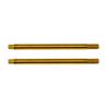 Associated 91644 3x29 Shock Shafts V2 Tin view 1