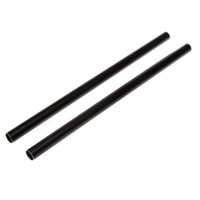 Blade Tail Boom 2 Fusion 180 BLH5812 Replacement Helicopter Parts