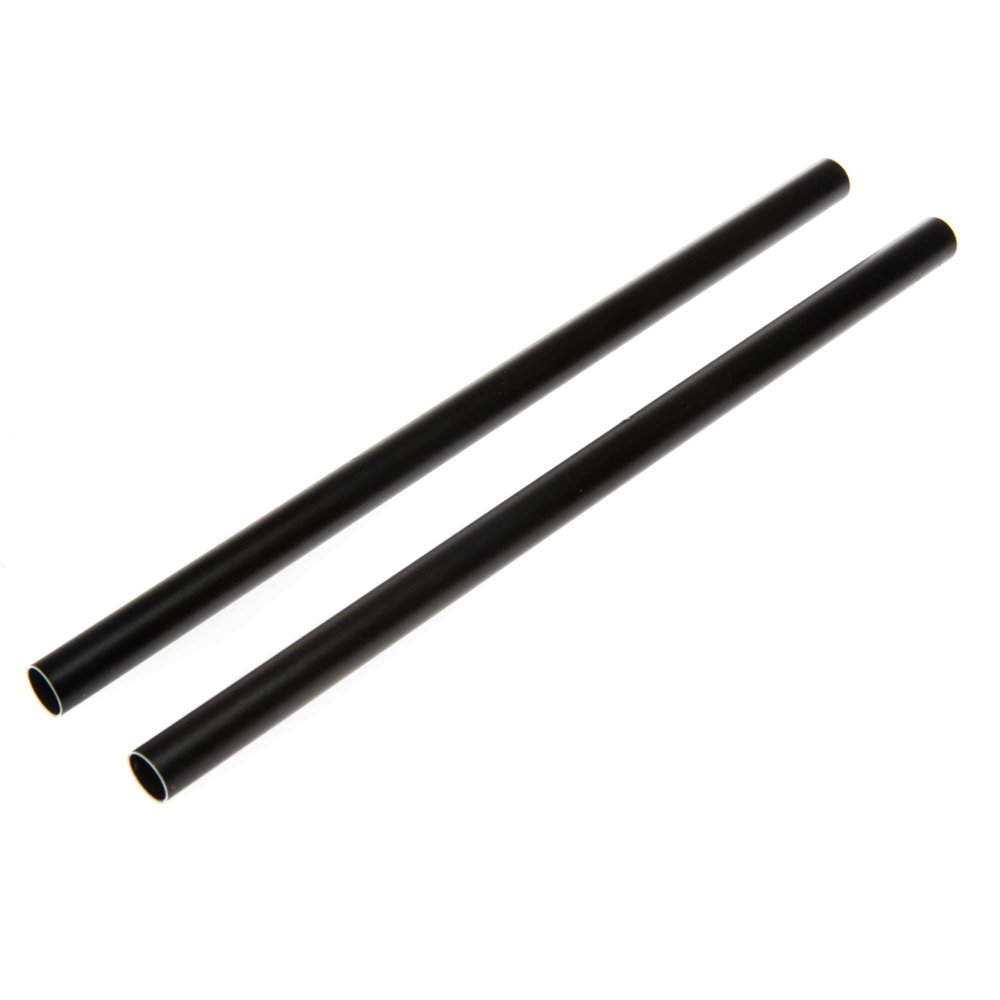 Blade Tail Boom 2 Fusion 180 BLH5812 Replacement Helicopter Parts
