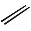 Blade Tail Boom 2 Fusion 180 BLH5812 Replacement Helicopter Parts view 1