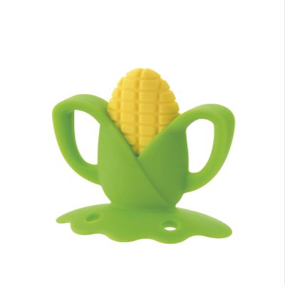 Richell Toothy Cone (Case Included)
