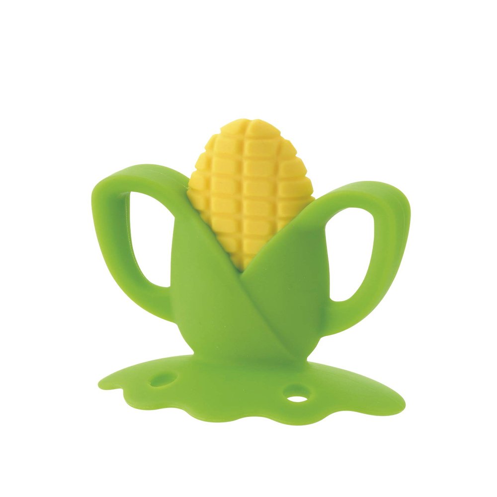 Richell Toothy Cone (Case Included)