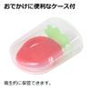 Richell Toothy Cone (Case Included) view 4