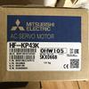 Mitsubishi AC Servo Motor HF-KP43K,New in Box, One Year Warranty! view 1