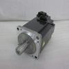Mitsubishi AC Servo Motor HF-KP43K,New in Box, One Year Warranty! view 2