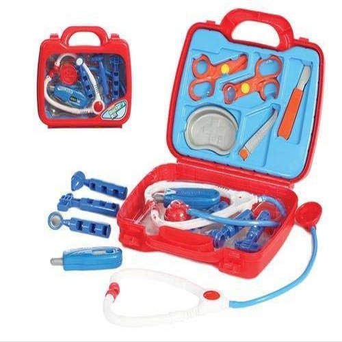 Medical Set