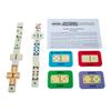 Anger Control: Play-2-Learn Dominoes view 1