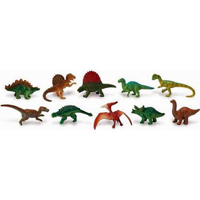 Dinosaur Toob