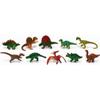 Dinosaur Toob view 1