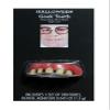 DEPT.8 Special Effect Halloween Costume Dentures Accessory - Geek Teeth view 1