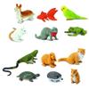 Safari Pets Toob view 1