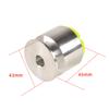 ZYHOBBY Electric Starter for 15-80cc RC Airplane Engine Part Ship from USA Warehouse view 2