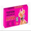 1 ALPINO 150 g ALPINO STDO Plasticine view 1