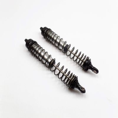 TRAXXAS Unlimited Desert Racer 8445 8463 Stodmpfer Hinten 139 mm TUR