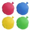 3PC Whoopee Cushion 8" Whoopie Maker Gas Joke Fart Toy Noise Maker Prank Fun Gag view 2