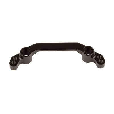 Team Associated Steering Rack: RC10B74, ASC92168