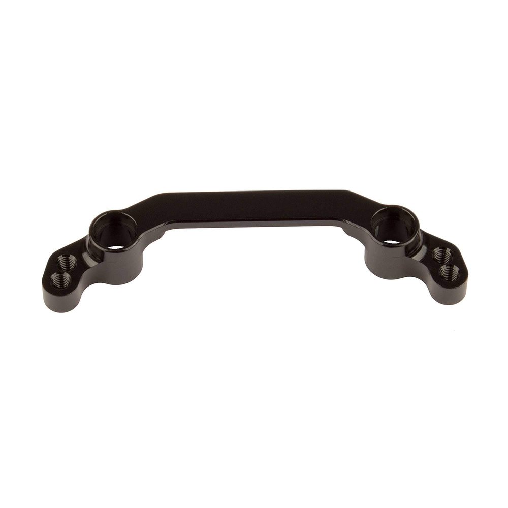 Team Associated Steering Rack: RC10B74, ASC92168