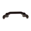 Team Associated Steering Rack: RC10B74, ASC92168 view 1