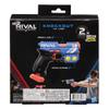 Nerf Rival Knockout XX-100 Blaster - Round Storage, 90 FPS Velocity, Breech Load - Includes 2 Official Rival Rounds - Team Blue view 4