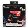 Nerf Rival Knockout XX-100 Blaster - Round Storage, 90 FPS Velocity, Breech Load - Includes 2 Official Rival Rounds - Team Red view 4