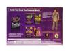 1 Set Board Game Rich Dad Cash Flow 101 + 202 view 3