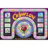 1 Set Board Game Rich Dad Cash Flow 101 + 202 view 4