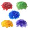 YH Poker 1000 Bingo Chips Markers Tokens - Plastic Discs Chip Counters for Bingo Game Set, Great for Parties Classroom Game Night Bingo Hall-Mixed Color view 2